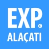 Experience Alaçatı 2014