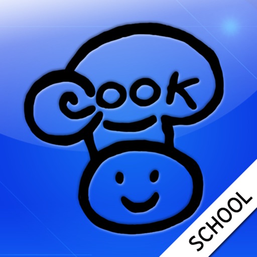 Marcy Cook Tiles Super Computation School Edition iOS App