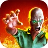 Forest Of Zombies 3D Deluxe