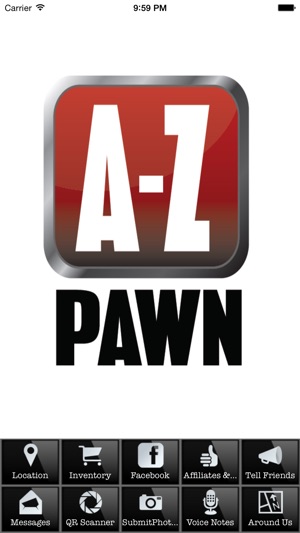 A-Z Pawn(圖1)-速報App