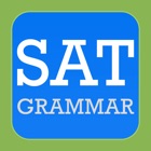 Top 30 Education Apps Like SAT Grammar Prep - Best Alternatives