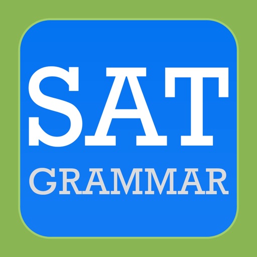 Sat grammar. Sat Grammar pdf. Preparatory it грамматика. Sat time.