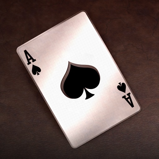 888 Texas Mafia Casino Poker Pro - Grand card betting game icon