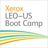 2015 LEO-US Boot Camp