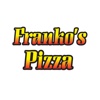 Frankos, Batley