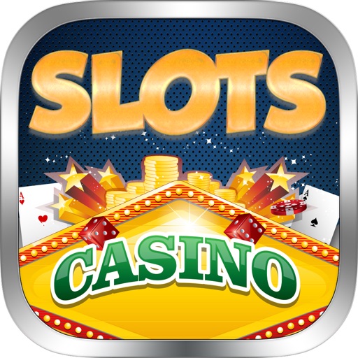 `````` 2015 `````` A Ace Dubai Lucky Slots Machine - FREE SLOTS GAME