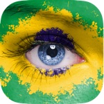Brazil WallPapers - Download Free Backgrounds and Themes For Your iPhone