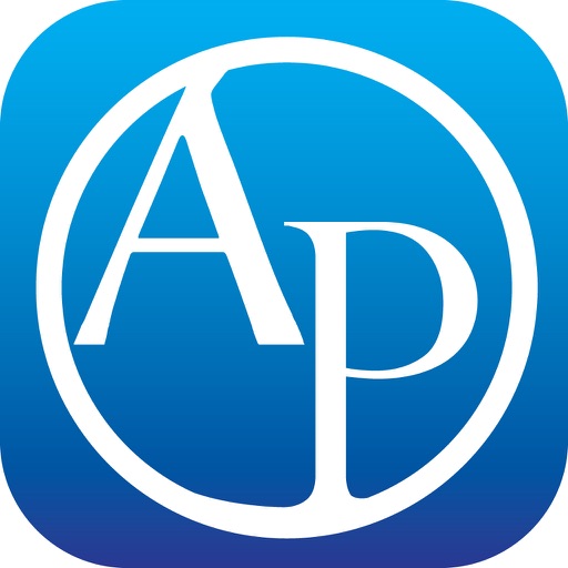 Autopedia | Auto guide