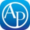 Autopedia is your #1 App guide for all types of automobiles