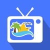 Bay Islands Video Viewer