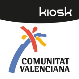 Turismo Comunitat Valenciana