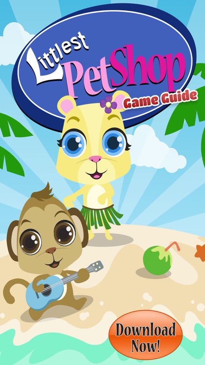 Game Cheats - Littlest Pet Shop Franchise Blythe Edition