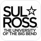 Top 39 Education Apps Like Sul Ross State University - Best Alternatives