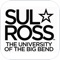 Discover Sul Ross State University