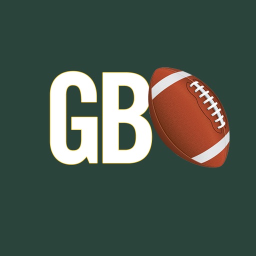 Radio for Green Bay Packers