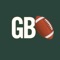 Want to listen to a Green Bay Packers game but don't have TV or Radio Access