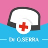 Dr Gianfranco Serra • OB Doctor