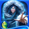 Redemption Cemetery: Bitter Frost HD - A Hidden Object Puzzle Adventure