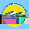 Mather Street Primary School