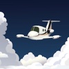 SkyWay Air Group