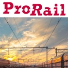Top 1 Productivity Apps Like ProRail Veiligheidsapp - Best Alternatives