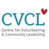 CVCL Record Volunteering Hours