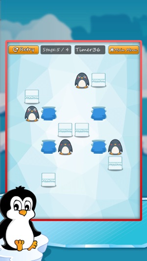 Penguins 2015(圖1)-速報App