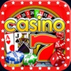 ``` Ace Classic Casino!