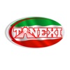 Tanexi