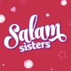 Salam Sisters