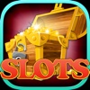 `` 2015 `` Ton of Spins Free Casino Slots Game