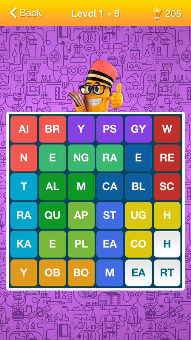 worders-word-parts-new-word-search-puzzle-game-find-gather-and-guess-words-on-the-field-pc