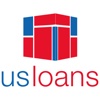 US Loans