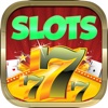 A Nice Royal Gambler Slots Game - FREE Slots Machine