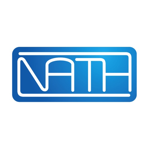 NathSmart icon