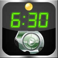 Alarm Clock Wake ® Pro Free - Wake & Rise!  PC 용