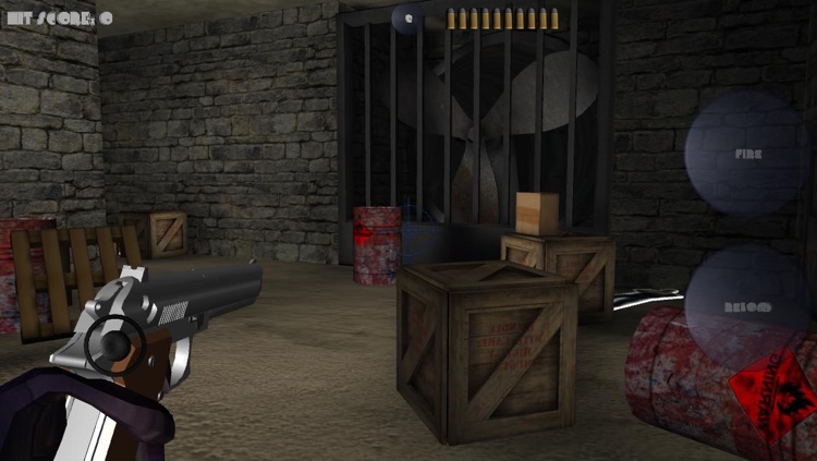 Virtual Police Test Free
