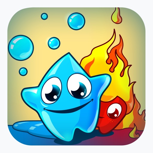 Droppy: Adventures Icon