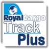 Royal TrackPLUS