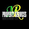 MR Property Services South West Ltd