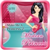 Modern Princess Lite