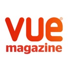 Top 49 Entertainment Apps Like Inside Vue Magazine – for all of the latest news, reviews and interviews from your favourite cinema - Best Alternatives