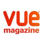 Inside Vue Magazine – for all of the latest news, reviews and interviews from your favourite cinema