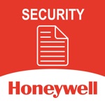 Security InfoPoint