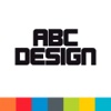 ABC Design Katalog Kollektion 2015