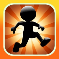 데드 좀비 탈출 도전 괴물 침략 대시 무료의