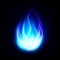 Icon Firelight - Pro Editor