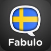 Learn Swedish with Fabulo