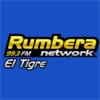 RUMBERA 99.3 FM