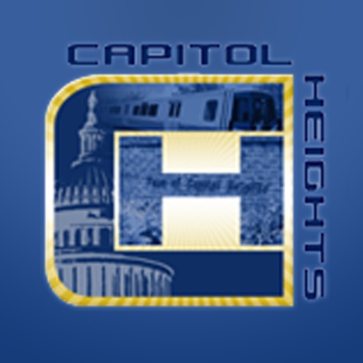 Capitol Heights, MD by WebQA, Inc.